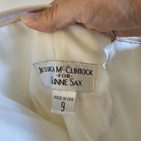 EUC BUNDLE 2 dresses size M - Picture 3 of 9